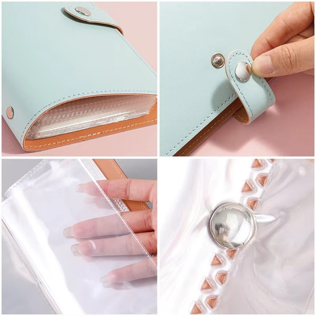 รูปภาพ 9