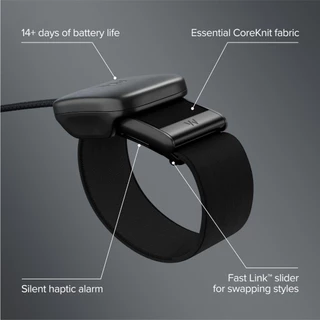 WHOOP 5.0 & WHOOP MG (12-Month Membership) Health and Fitness Tracker - 1 Year warranty
