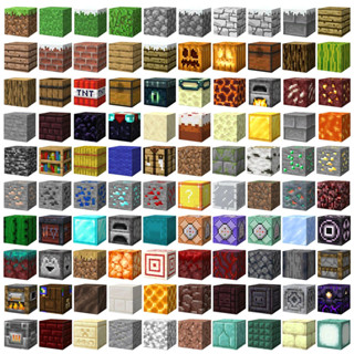 🔥บล็อกตัวต่อแม่เหล็ก 2 ซม. แม่เหล็ก 6 ด้าน ทําเอง ประกอบแม่เ…