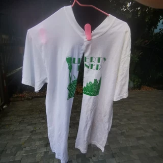 PP WASH WHITE ผลิตภัณฑ์​ซัก​ผ้าขาว​ และ​ผ้า​สี​ 1000 มล.