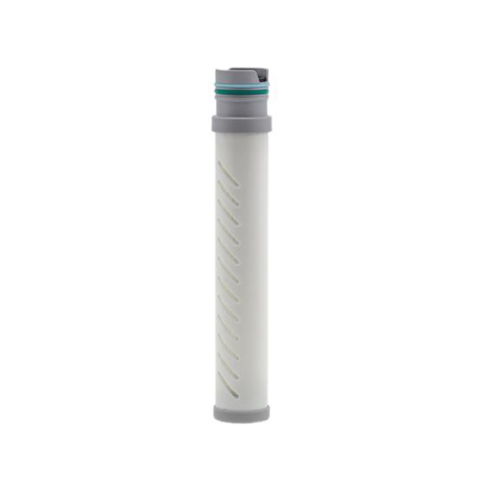 LifeStraw ไส้กรอง รุ่น LIFESTRAW 2-STAGE REPLACEMENT FILTER
