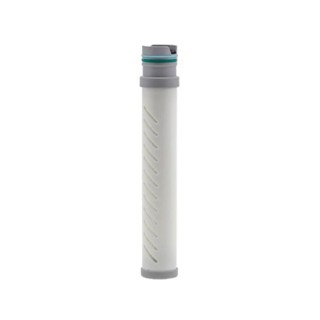LifeStraw ไส้กรอง รุ่น LIFESTRAW 2-STAGE REPLACEMENT FILTER