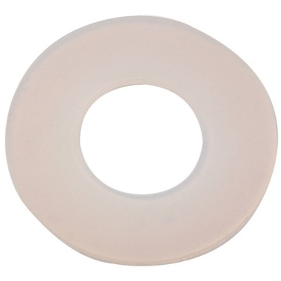 แผ่นยางปิดน้ำออก COTTO รุ่น C96009HM