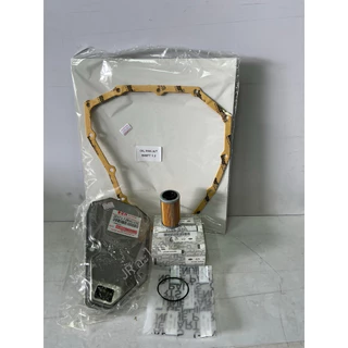 กรองเกียร์+ประเก็น SUZUKI SWIFT,CIAZ,1.2 ปี11-18 (ประเก็น 14รู)