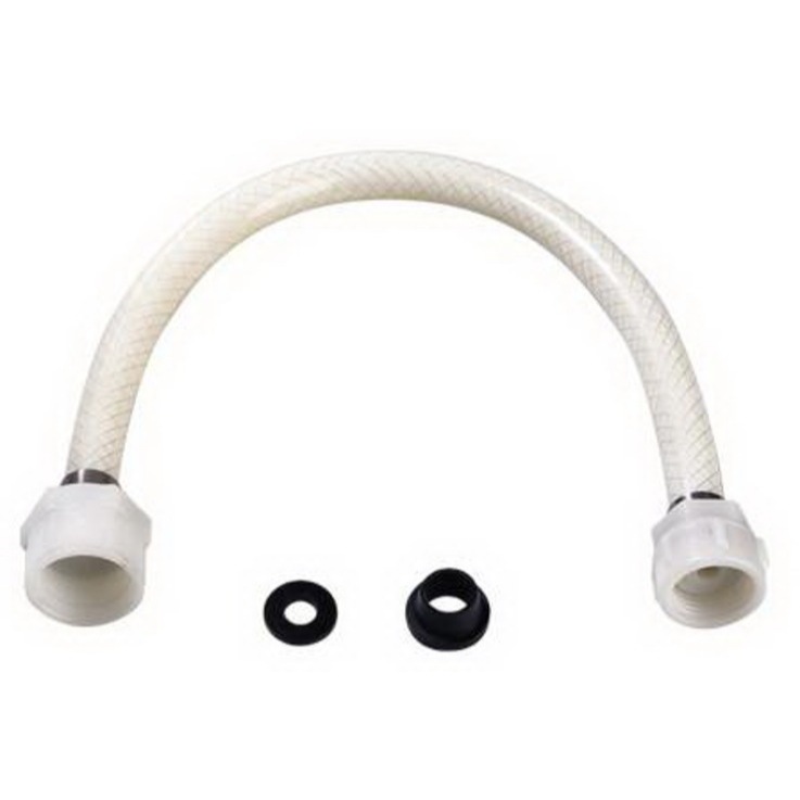 สายน้ำดีเข้าหม้อน้ำ COTTO รุ่น S281