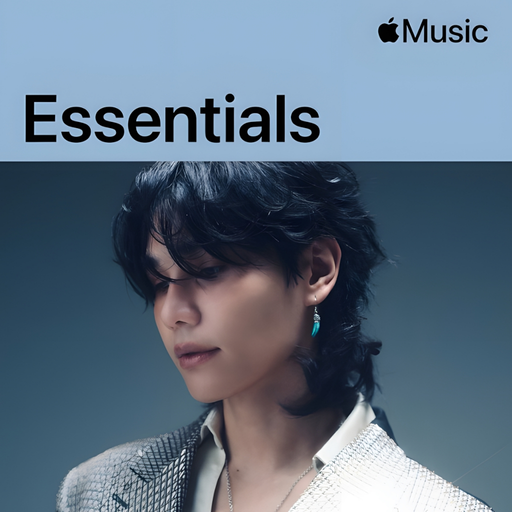 CD Audio คุณภาพสูง เพลงไทย เจฟ ซาเตอร์ Jeff Satur Essentials [2CD] (แผ่น Remake ทำจากไฟล์ FLAC)