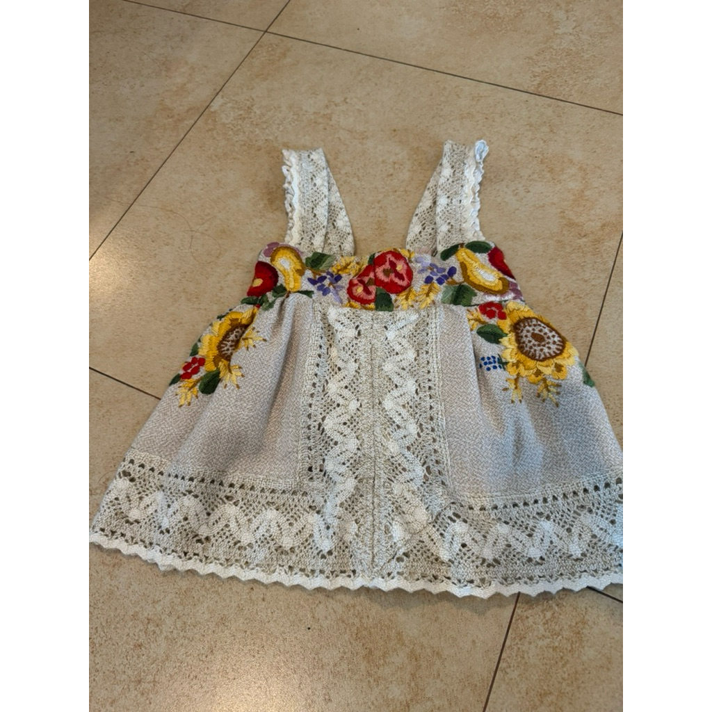 งานวินเทจ 2seeyouสวยมาก