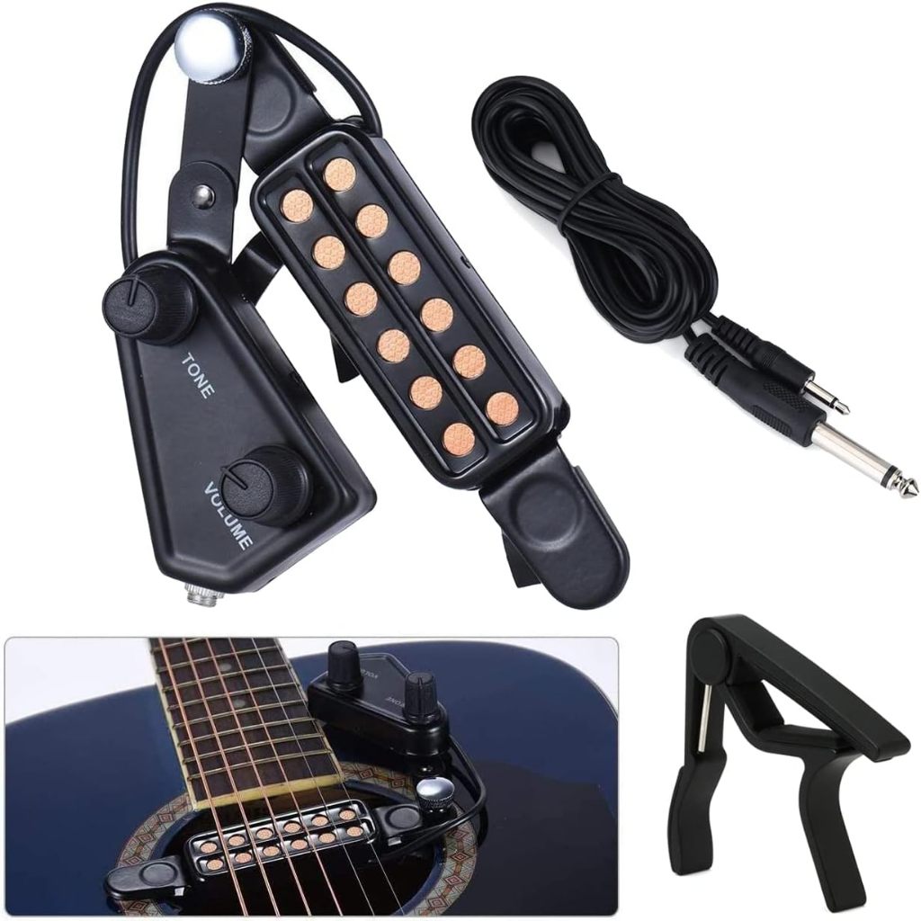 รูปภาพ 6