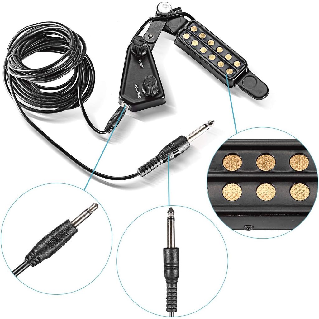 รูปภาพ 7