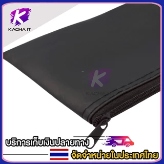 กล่องเก็บไมโครโฟน ไมค์ สำหรับ ใส่ไมโครโฟน เคส EVA กระเป๋ามีแบบเเข็ง แบบซองหนัง มีหูหิ้ว พร้อมฟองน้ำ