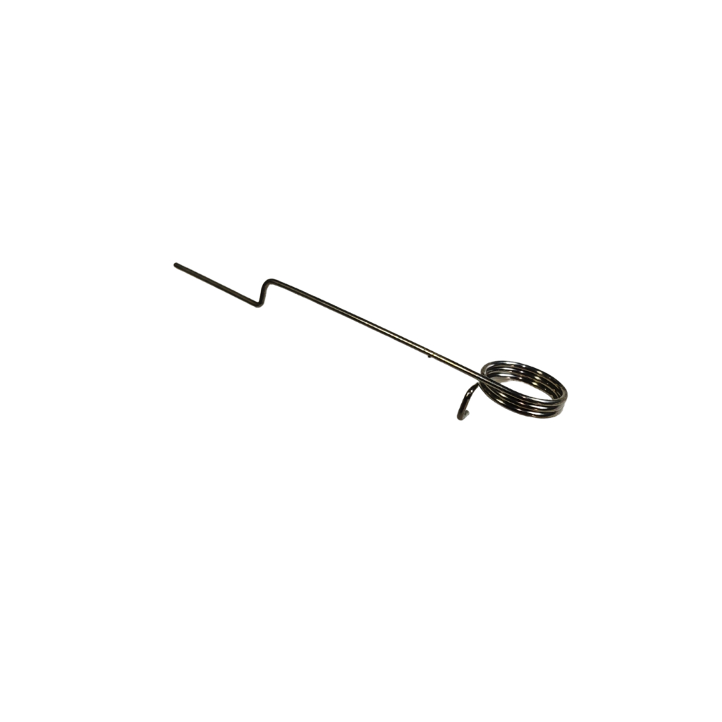 สปริงไกเร่ง เลื่อยยนต์ MS381