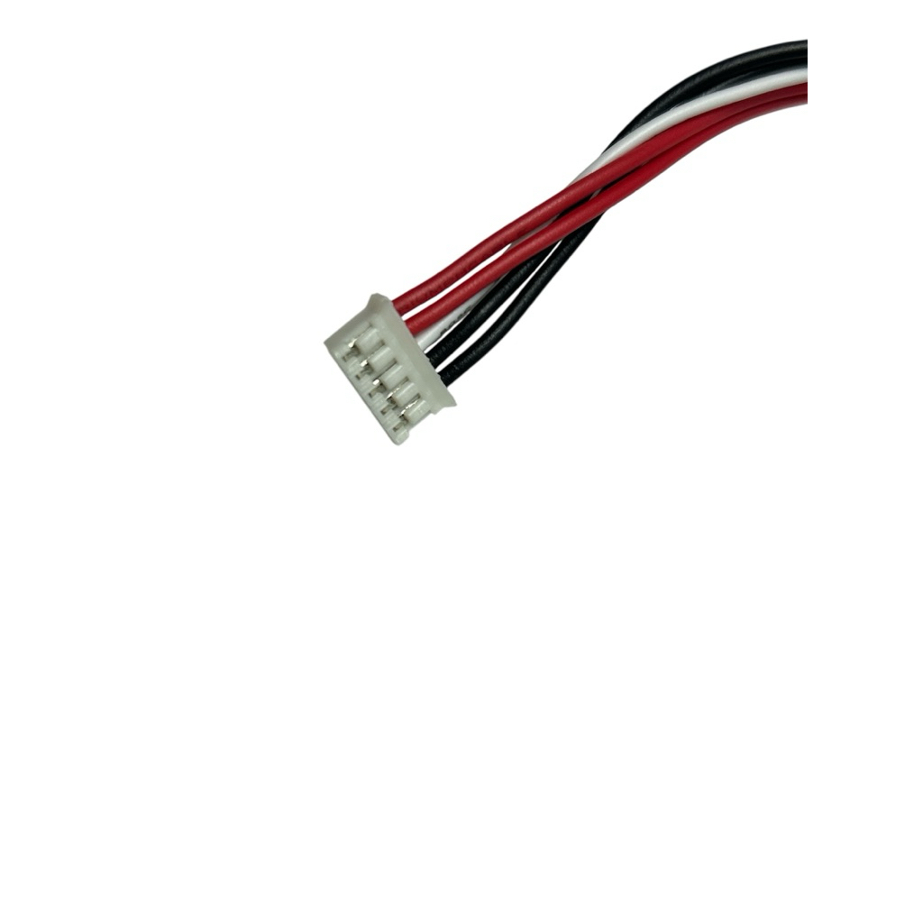 ลำโพง JBL Charge 2 2+ Plus  Charge2 Replacement Battery fit GSP1029102R MLP912995-2P - รูปที่ 3