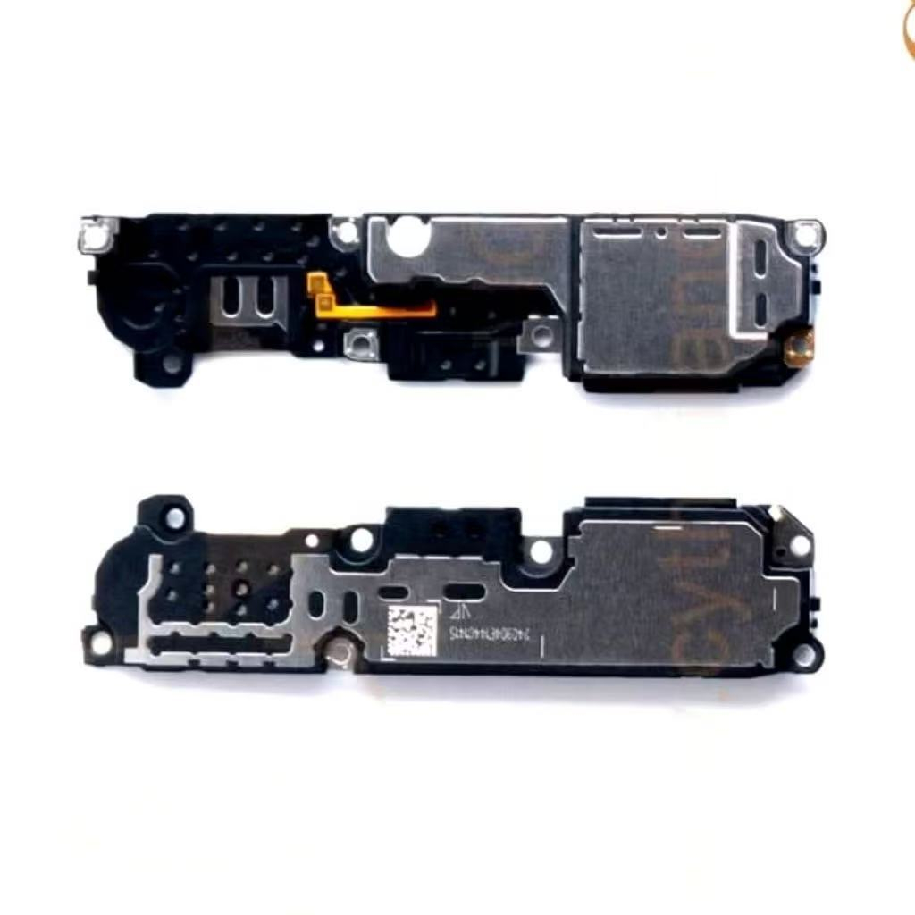 ชุดกระดิ่ง Vivo Y19s กระดิ่งลำโพง vivo y19s พร้อมจัดส่ง