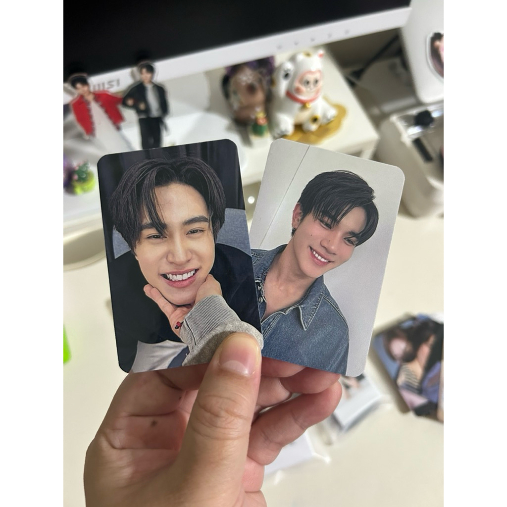 รูปภาพ 6