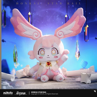 [PRE-ORDER🛑อ่านรายละเอียดก่อนซื้อ][Honkai Star Rail] MiMi Pl…
