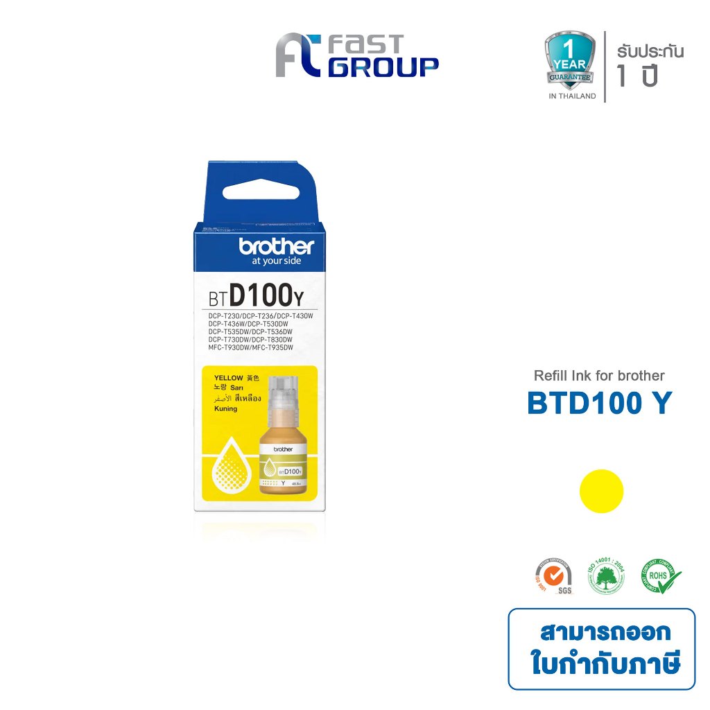 รูปภาพ 3