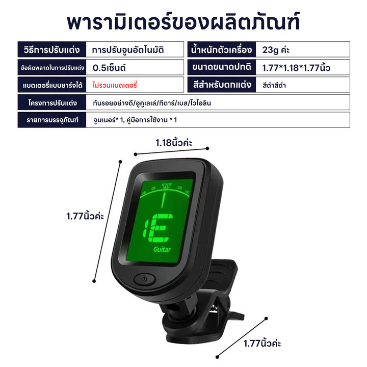 รูปภาพ 5