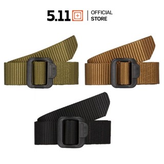 5.11 Tactical - 1.5
