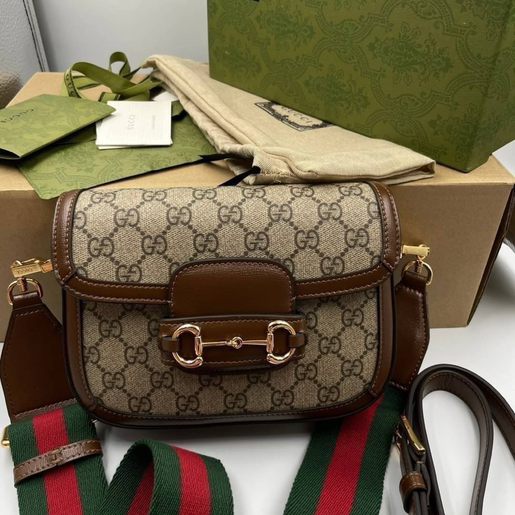 G G vip  มือ 2 สภาพใหม่กริบ 99% สลับสวยยยย 😍