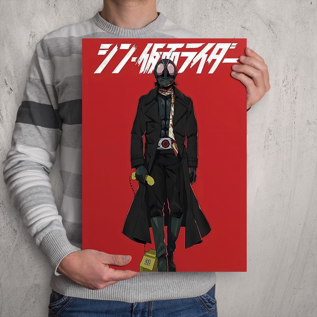 Thumbnail 5