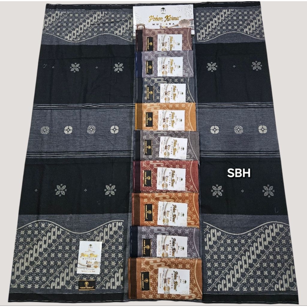 รูปภาพ 3