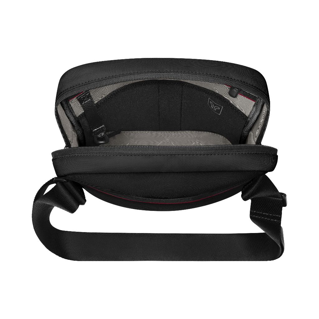 Victorinox حقيبة كروس Altmont Modern — صورة 7