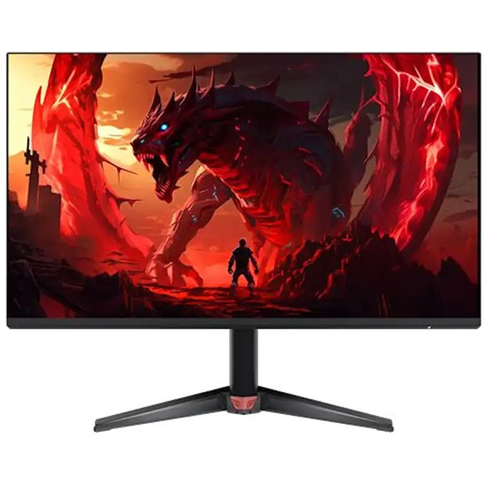 ACER NITRO VG250Q FBMIIPX GAMING MONITOR