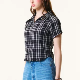 Merge Official - Julie Top (พร้อมส่ง)