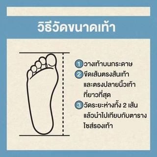 สินค้าตัวใหม่!! PUPPA รองเท้าแตะฟองน้ำ แบบ 2 สี รองเท้าแตะทนทาน ใส่สบาย - AONE