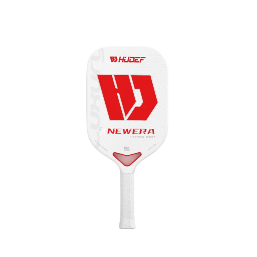 Pickleball Paddle HUDEF NEWERA