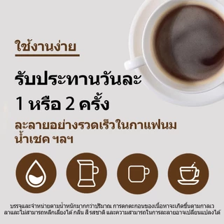 QiuMi เวย์โปรตีน Whey Protein Powder อาหารเสริมโปรตีนสร้าง ช่วยฟิตเนส อาหารเสริม BCAA