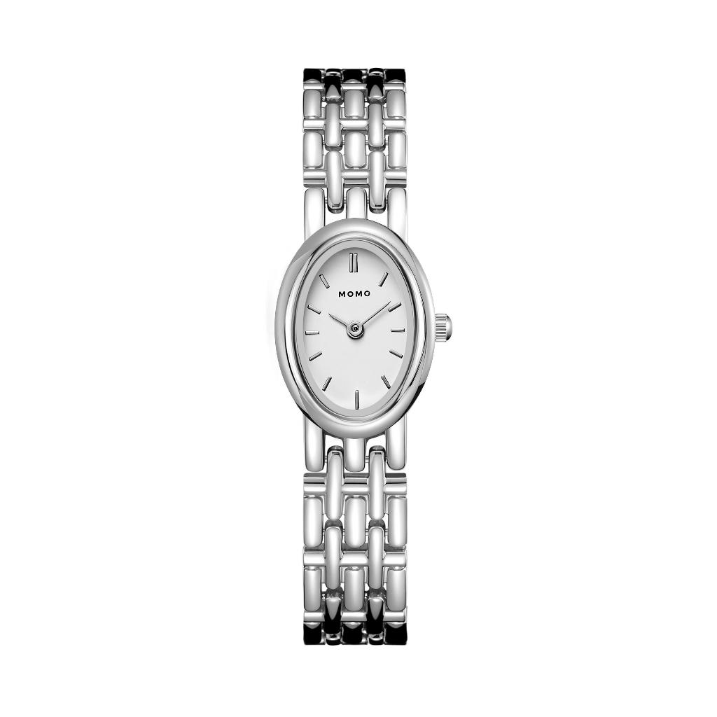 MOMOWATCH – PAM – Women’s Watch – นาฬิกาข้อมือผู้หญิง ราคา ถูกที่สุด ดีลบีเคเค แกลเลอรีภาพที่ 2