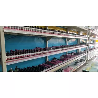 หัวเชื้อน้ำหอมเข้มข้น100%กลิ่นเบอรี่เฮอร์ (BURRYLUXRY HER) ขนาด 30,100 ml