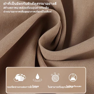 baby safety☁️ เต็นท์เด็ก น่ารัก พับง่าย น้ำหนักเบา เต็นท์เด็ก ขนาดใหญ่ พร้อมโคมไฟดาว+พร้อมถุงเก็บของ