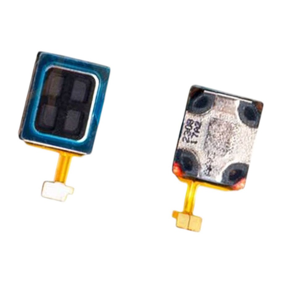 ลำโพง Tecno Pova 5 Pro ลำโพงสนทนา Tecno Pova 5 Pro