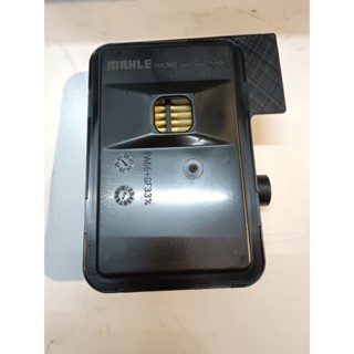 กรองเกียร์ HONDA Civic FD/FB 1.8 2006,ซิตี้,แจ๊ส 08-13 (HX 3…