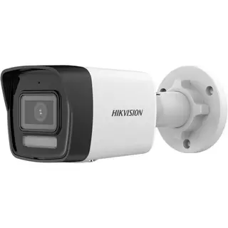 🔥ส่งด่วนทันที🔥 HIKVISION IP รุ่น DS-2CD1023G2-LIU ความละเอียด 2MP รองรับ POE มีขนาดเลนส์ (2.8 mm./4.0 mm.)