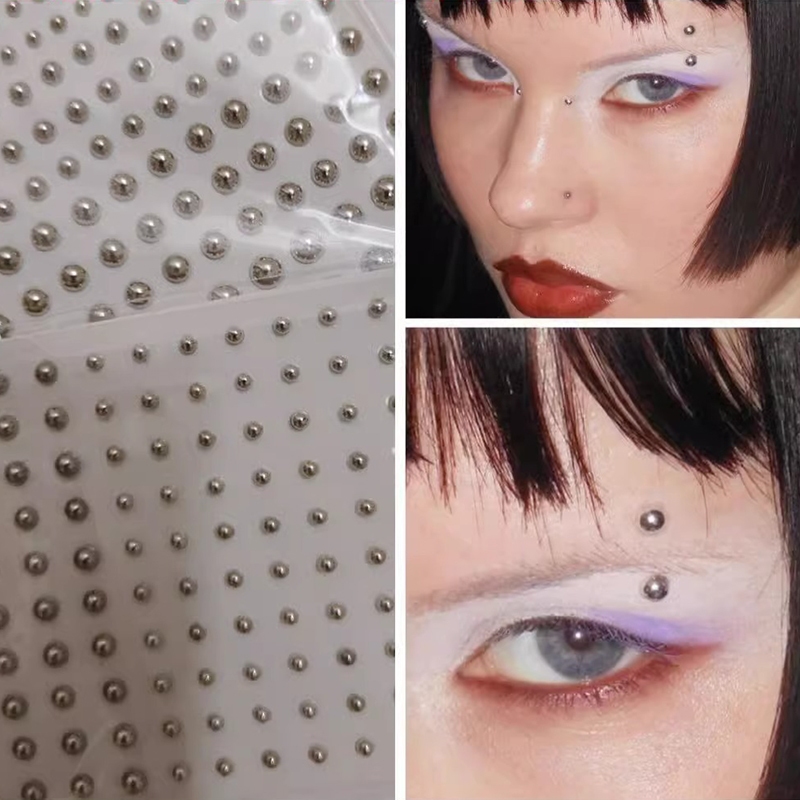 รูปภาพ 5