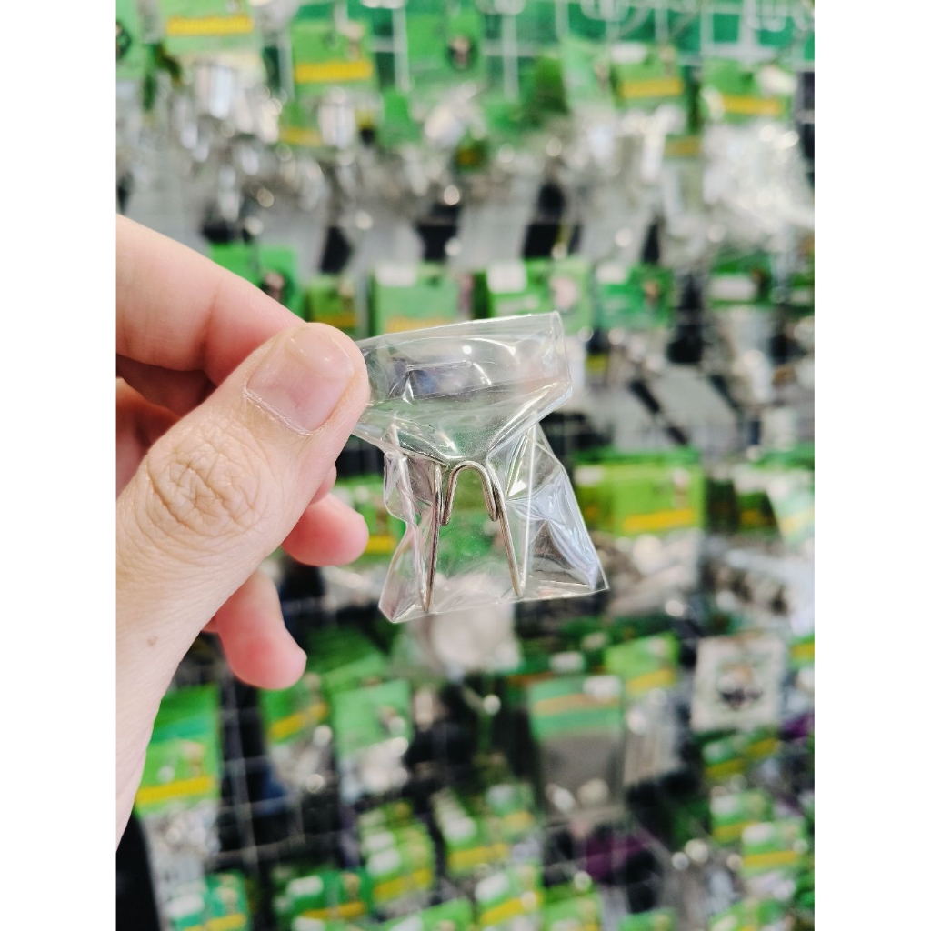 น้าคมน็อตซิ่ง สปริงดันผ้าเบรค Brembo(แท้/ตัวเหมือน)/ด้วง/ปักข้าง/4pot/เม้าส์/ผีเสื้อ
