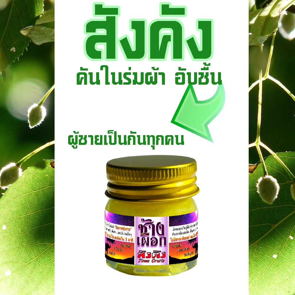 สังคัง หห าา ยย ครบ จบ ในขวดนี้ ขวดเดียว ครีมทา