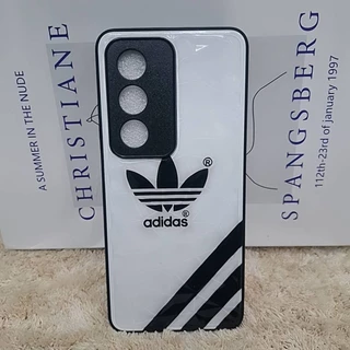 เคโทรศัพท์มือถือ สำหรับรุ่น OPPO A3pro งาน 3D ลายการ์ตูนกันกระแทก คลุมเลนส์กล้องลายสวย สินค้าพร้อมส่งจากไทย!! #TD