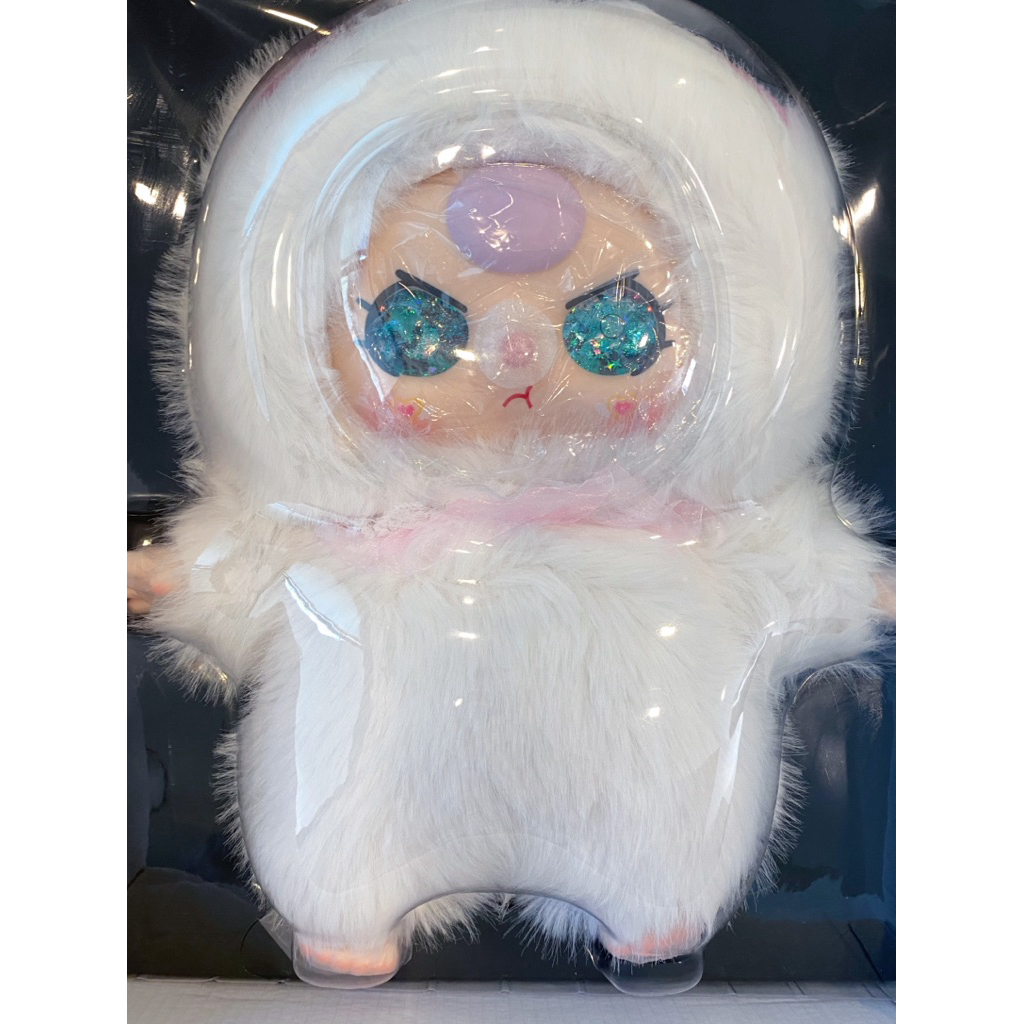 Baby Three AI 800% เลือกตัว พร้อมส่งในไทย