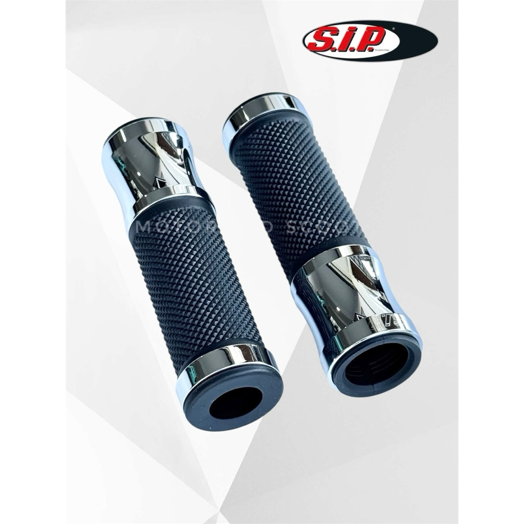 ปลอกแฮนด์ SIP สำหรับ New Vespa GTS150-300cc, GTV300cc