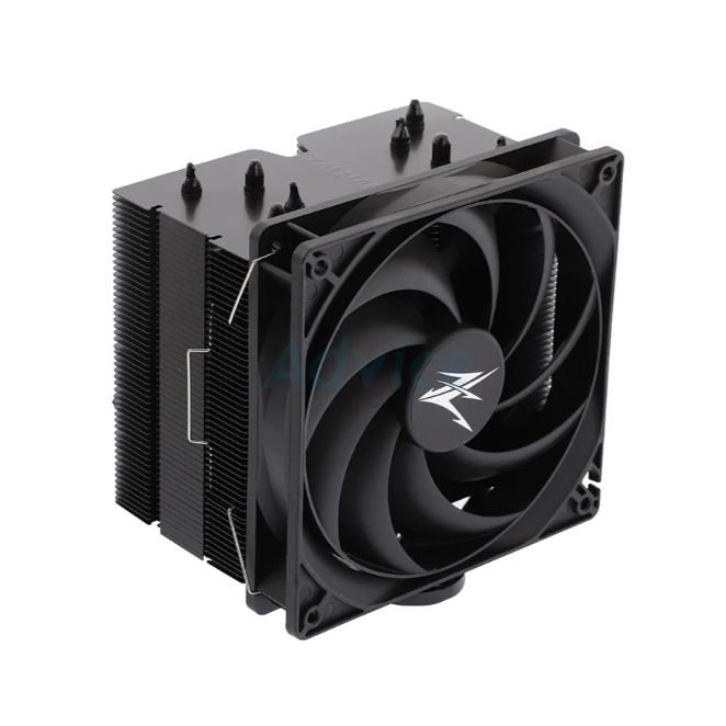 CPU COOLER ZALMAN CNPS10X PERFORMA
