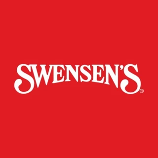 บัตรของขวัญ Swensens มูลค่า 100 บาท ลด 20%** ใช้ร่วมกับบัตรสมาชิกได้