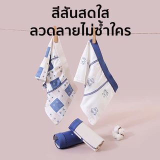 Patt Mom กางเกงในเด็ก 4 ชิ้น กางเกงในเด็กผู้ชาย ชุดเด็กผู้ชาย ชุดชั้นในสําหรับเด็ก (BNKTZ4)