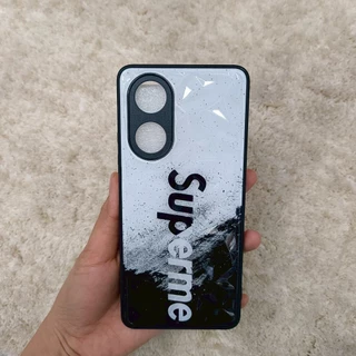 เคสมือถือ สำหรับรุ่น Vivo Y03 Y18 Y16 Y02s Y28s งาน3Dลายการ์ตูน เคสขอบนิ่มกันเลนส์กล้อง สินค้าพร้อมส่ง #TD