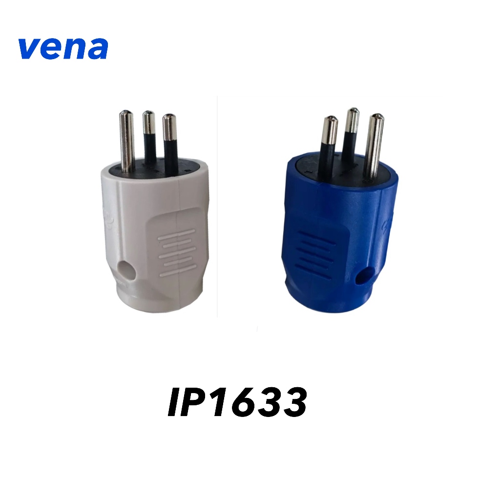 รูปภาพ 5