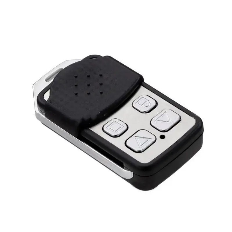 รูปภาพ 6