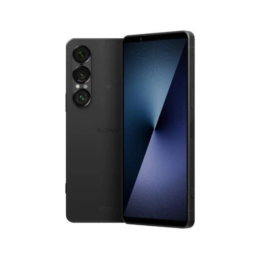 SonyXQ-FS72 Xperia 1 VII | เซนเซอร์มุมกว้างพิเศษใหม่ | Xperia Intelligence | ระยะเวลาการใช้งานแบตเตอรี่ 2 วัน thumbnail 6